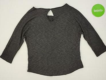 golf orsay: Orsay, Bluzka damska, rozmiar One size — 3