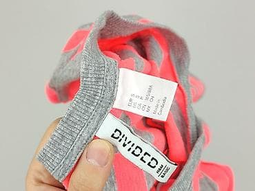 bluza converse: H&M Divided, Top damski, rozmiar S — 6