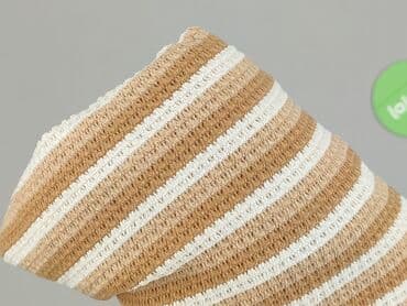 garnitury damskie shein: Shein, Elegancki komplet, rozmiar L — 10