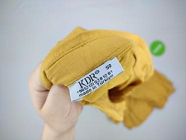 sukienki pull and bear: Sukienka damska, rozmiar 5XL — 5