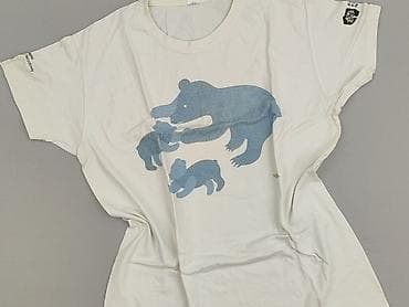 bts koszulki: SolS, T-shirt damski, rozmiar S — 1