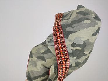 tailor jerry: Giorgia, Sukienka damska, rozmiar S — 4