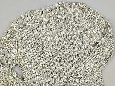 sennik skarpety: Sweter damski, rozmiar S — 1