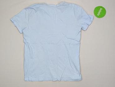 ghostemane t shirty: T-shirt damski, rozmiar XL — 3