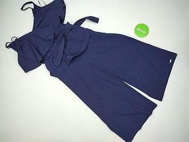 kombinezony mohito: Mohito, Kombinezon damski, rozmiar M — 2