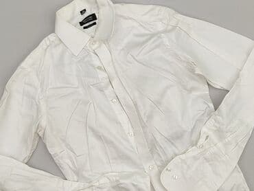 Men: Shirt for men, M (EU 38), Recman, condition - Good — 1