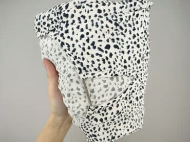 kappahl szlafrok: KappAhl, Sukienka damska, rozmiar S — 7