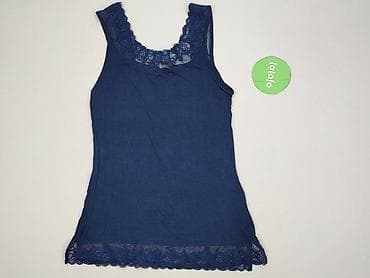 lace: Cream, Top damski, rozmiar M — 3