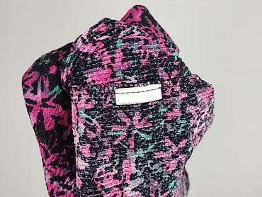 top xs: Sinsay, Sukienka damska, rozmiar 2XS — 5