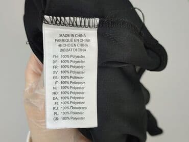 french connection koszulka: T-shirt damski, S — 6