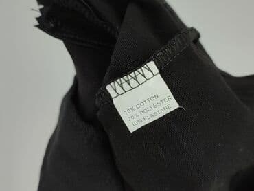 kurtki zimowe damskie mohito: Giorgia, Women`s lightweight jacket, M at lalafo.pl — 5 kurtki zimowe damskie mohito: Giorgia, Women`s lightweight jacket, M — 5