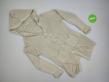 bluzki pepco: Kardigan damski, rozmiar XL — 2