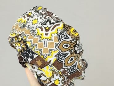 basic tops h m: Yessica, Топ жіночий, M на lalafo.pl — 6 basic tops h m: Yessica, Топ жіночий, M — 6