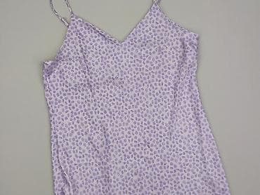 junarose sukienki: Primark, Sukienka damska, rozmiar XL — 1