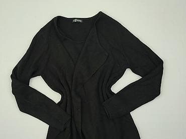 UP2Fashion, Kardigan damski, rozmiar S w lalafo.pl UP2Fashion, Kardigan damski, rozmiar S