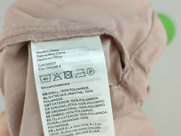 koszulka z długim rękawem h m: H&M Divided, Top damski, rozmiar XS — 5