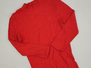 Women's Clothing: Mohito, Women`s dress, L at lalafo.pl — 1 Women's Clothing: Mohito, Women`s dress, L — 1