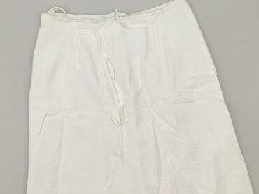 BYoung, Спідниця жіноча, розмір M