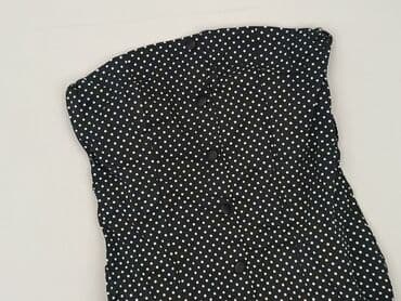 morgan sukienki na wesele: Morgan, Sukienka damska, rozmiar S — 2