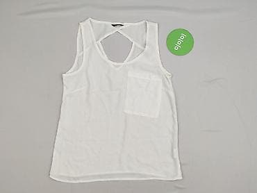 hi tech kurtki: House, Top damski, rozmiar XS — 2