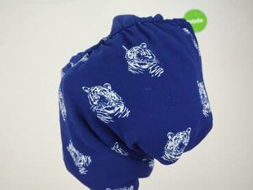 sukienka nakd: Style, Sukienka damska, rozmiar S — 5