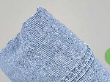 uniformix spódnice: ONLY, Спідниця жіноча, розмір M на lalafo.pl — 6 uniformix spódnice: ONLY, Спідниця жіноча, розмір M — 6