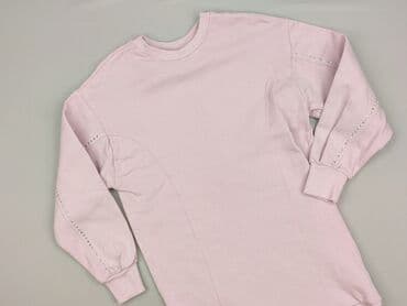 sukienki zimowe allegro: Diverse, Bluza damska
, S — 1