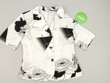 f f koszula damska: Koszula damska, rozmiar M — 3