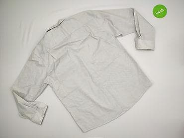 pull and bear bomberka: Koszulа dla mężczyzn, rozmiar S — 3