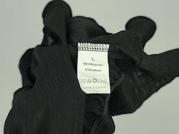 bluzy zara: Bluzka damska, rozmiar L — 4