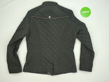 producent kurtek: Kurtka przejściowa damska, L — 3