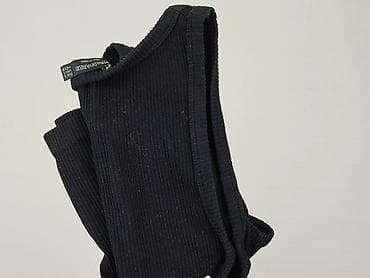 rag: Stradivarius, Top damski, rozmiar S — 5