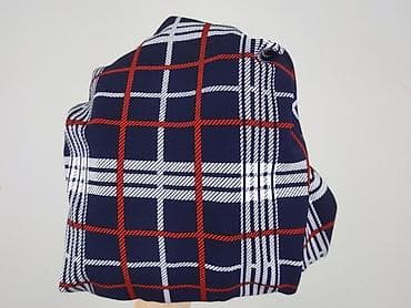 sukienki mini czerwone: Sukienka damska, rozmiar S — 4