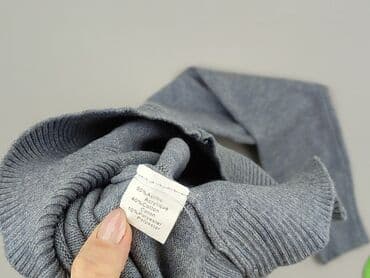 sweter pióra: Sweter damski, S — 4