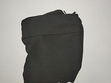 uniform: Spodnie materiałowe damskie, rozmiar 2XL — 4