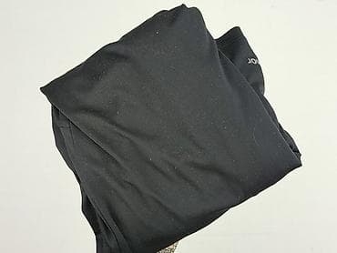 drip dresy: Karrimor, T-shirt damski, rozmiar S — 5