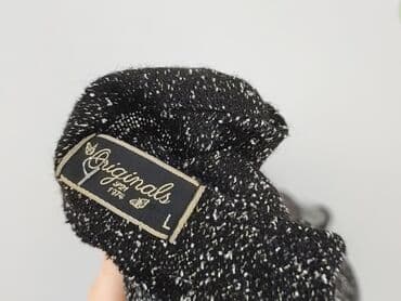 guess bluzki: Guess Originals, Tunika damska, L — 4