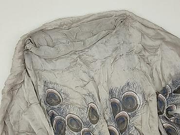 szale do sukienki na wesele: Bluzka damska, rozmiar One size — 1