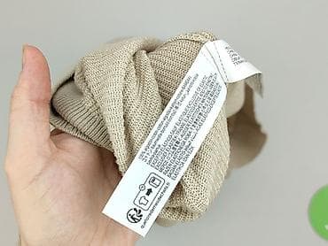 "masimo duti": Massimo Dutti, Koszulka polo dla mężczyzn, rozmiar L — 4