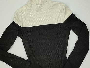 sweter solar: Golf damski, rozmiar XS — 1