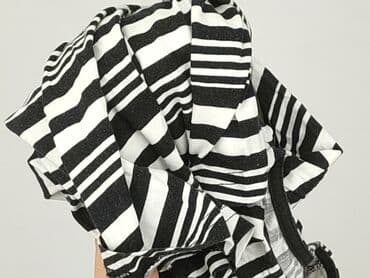 sukienka atomówki: Atmosphere, Sukienka damska, rozmiar M — 6