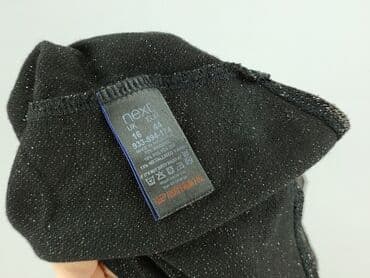 jasper conran ubrania: Next, Top damski, rozmiar XL — 5