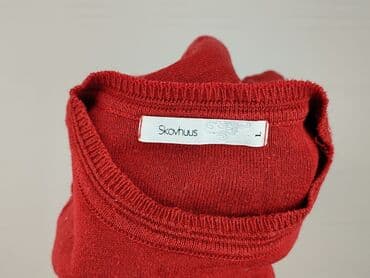 koszula swoateczna: Roger's, Sweter damski, rozmiar L — 4