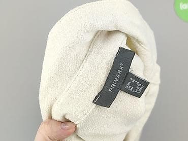 reserved bomberka: Primark, Kamizelka damska, rozmiar S — 4