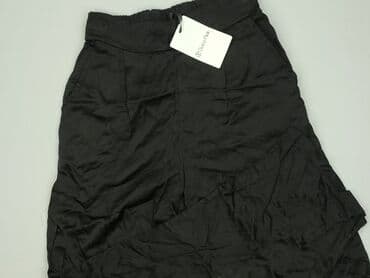 Women`s trousers, size S