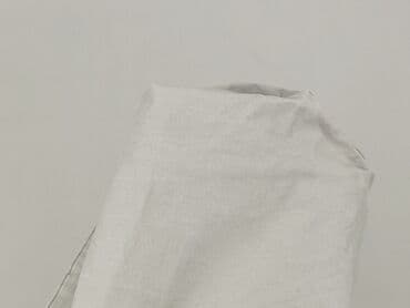 kozaki na platformie ccc: C&A, Chinosy dla mężczyzn, rozmiar XL — 6