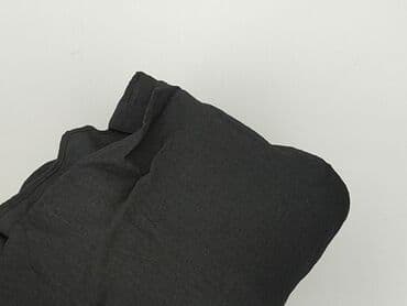 bpc sukienki: Promod, Sukienka damska, rozmiar M — 6