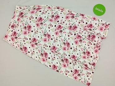 spodnice jeansowe: Sinsay, Spódnica damska, rozmiar XS — 2