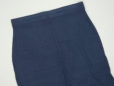 Orsay, Spódnica damska, rozmiar XL