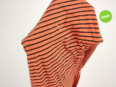 pull and bear t shirt tupac: Big Star, T-shirt damski, rozmiar M — 5